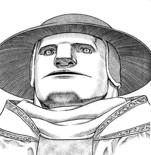 1639548895214.png