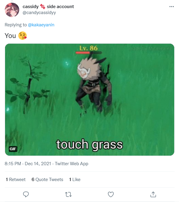 1639596969111.png