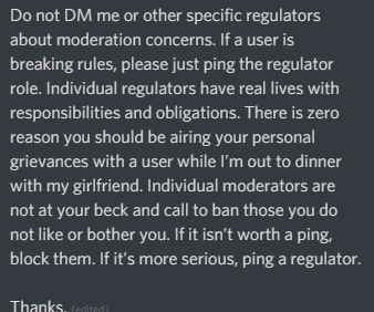 1639611069768.png