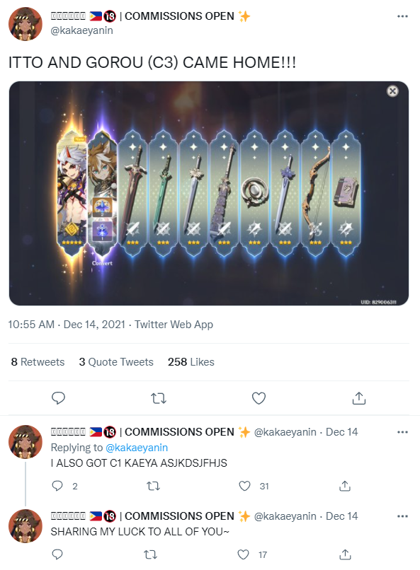 1639612219957.png