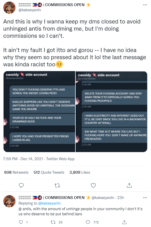 1639612232622.png
