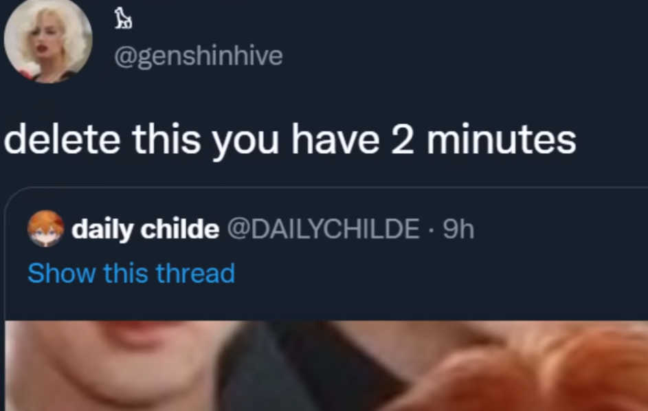 1639612340084.png
