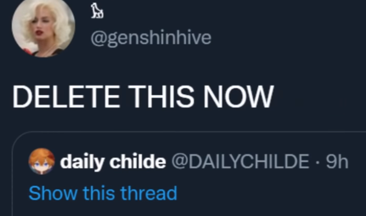 1639612354996.png