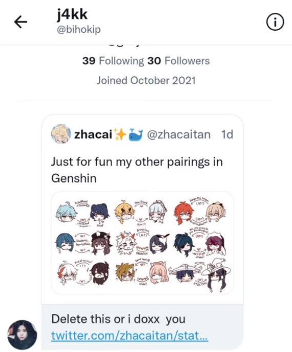 1639612528804.png