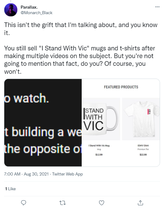 1639612757235.png