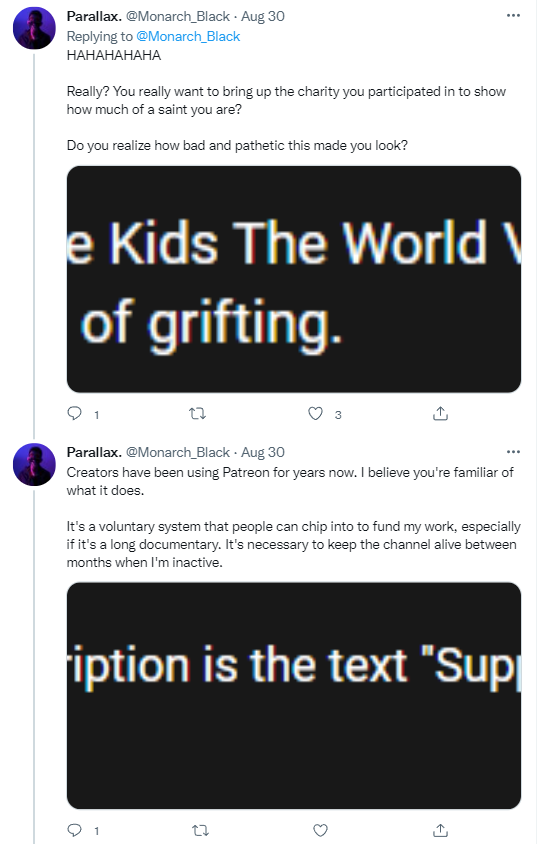 1639612791124.png