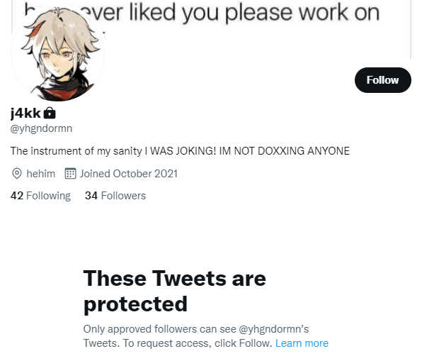 1639613186262.png