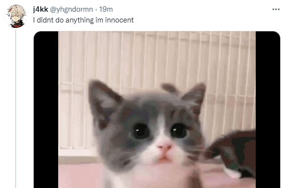 1639613214289.png
