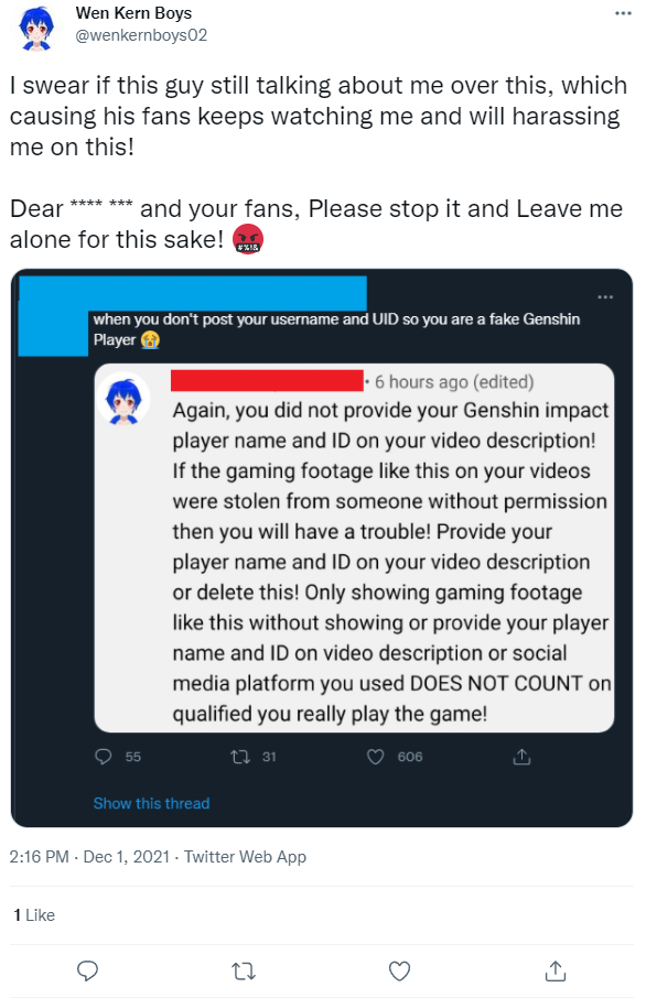 1639613327929.png