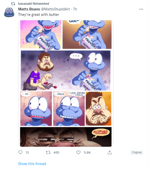 1639614474530.png