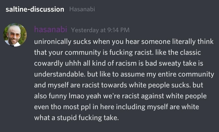 1639616714982.png