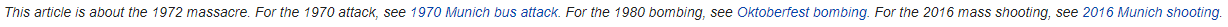 1639619656225.png