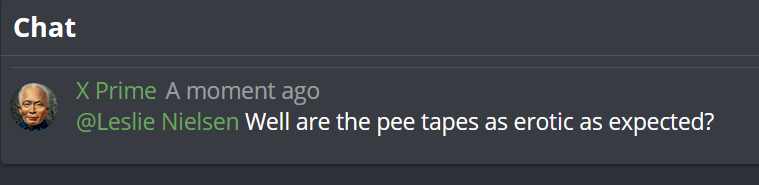 1639631331696.png