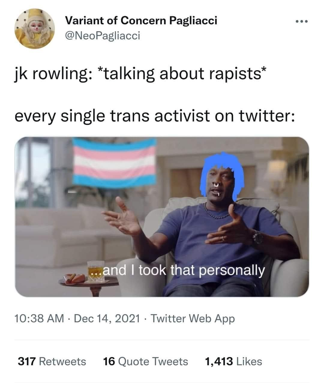 1639639216649.png