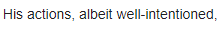 1639645838357.png