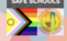 1639652884800.png