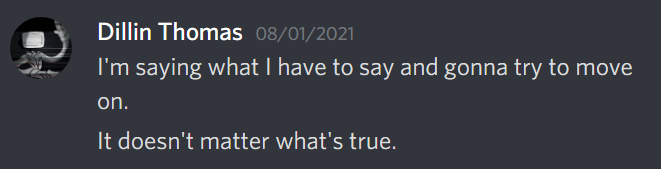 1639654633265.png