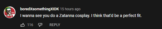 1639671876459.png