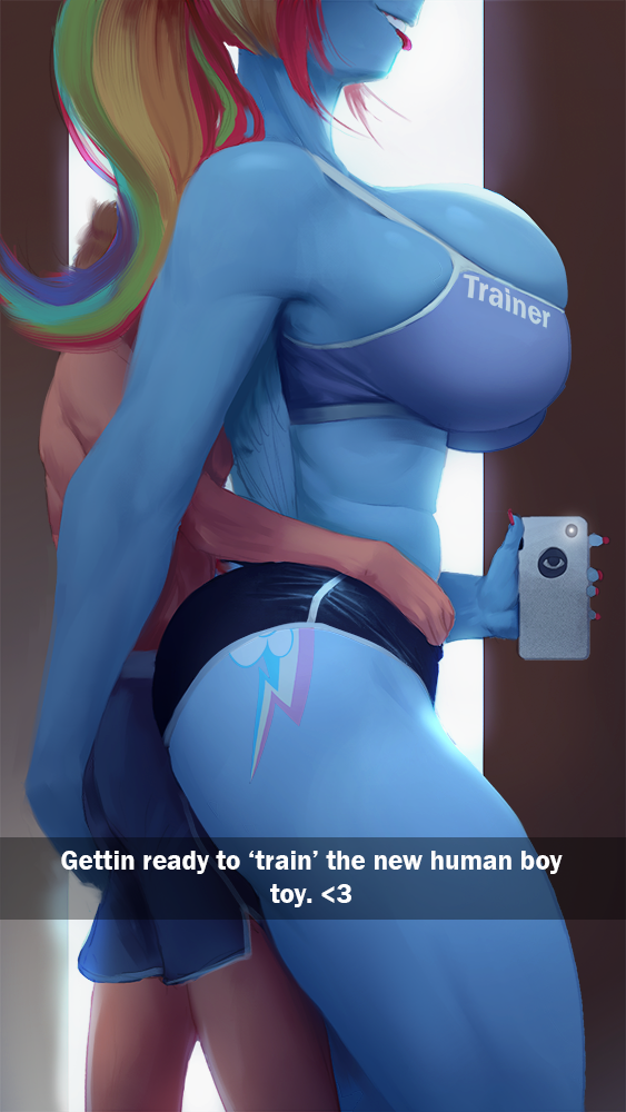 1639679601575.png