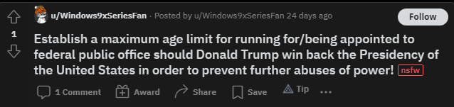 1639685947102.png