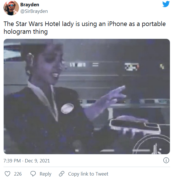 1639695427952.png