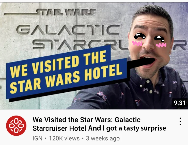 1639695801484.png