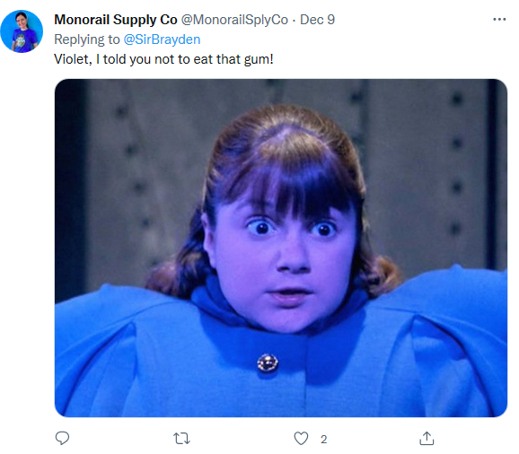 1639695942400.png