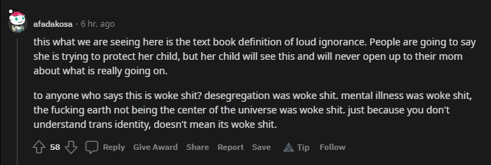 1639696227651.png