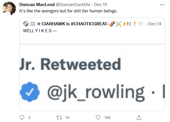 1639705577088.png