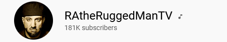 1639710995979.png