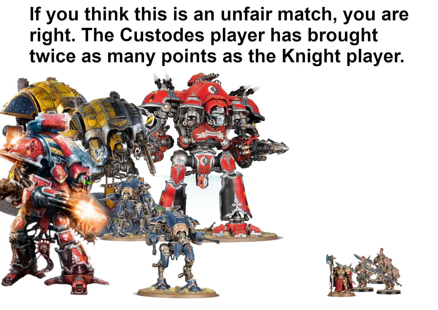 1639714375622.png