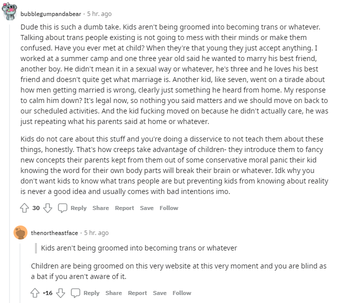 1639715602915.png