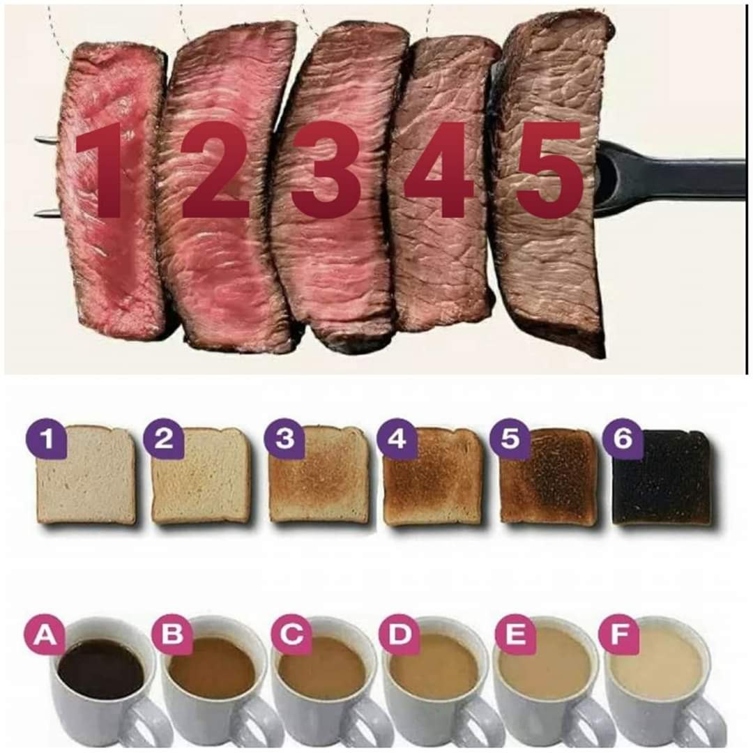 1639740418889.png