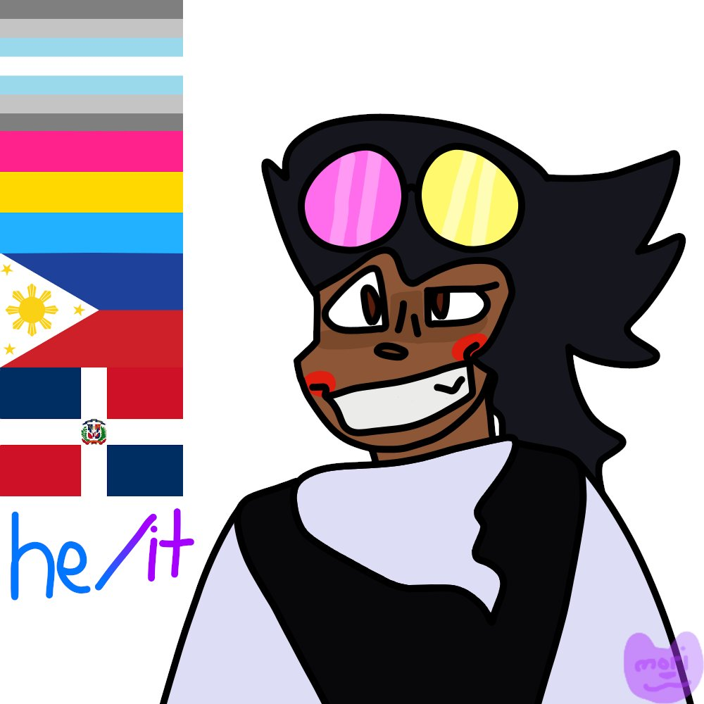 1639745025850.png