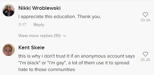 1639756323624.png