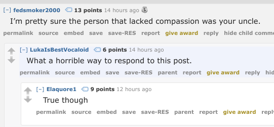 1639756731483.png