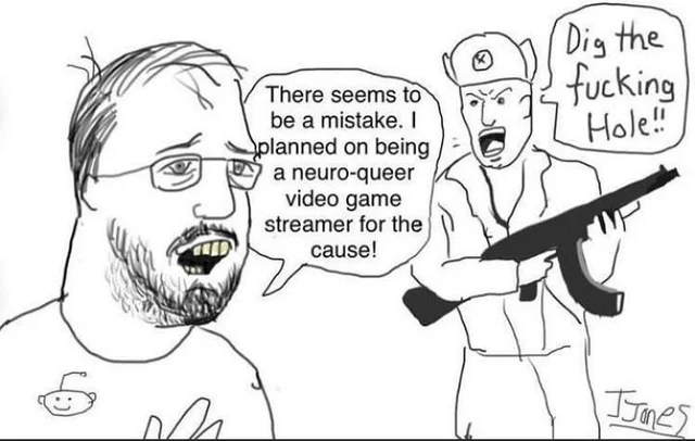 1639762037208.png