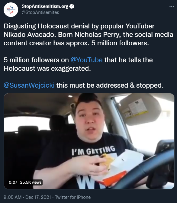 1639762893448.png