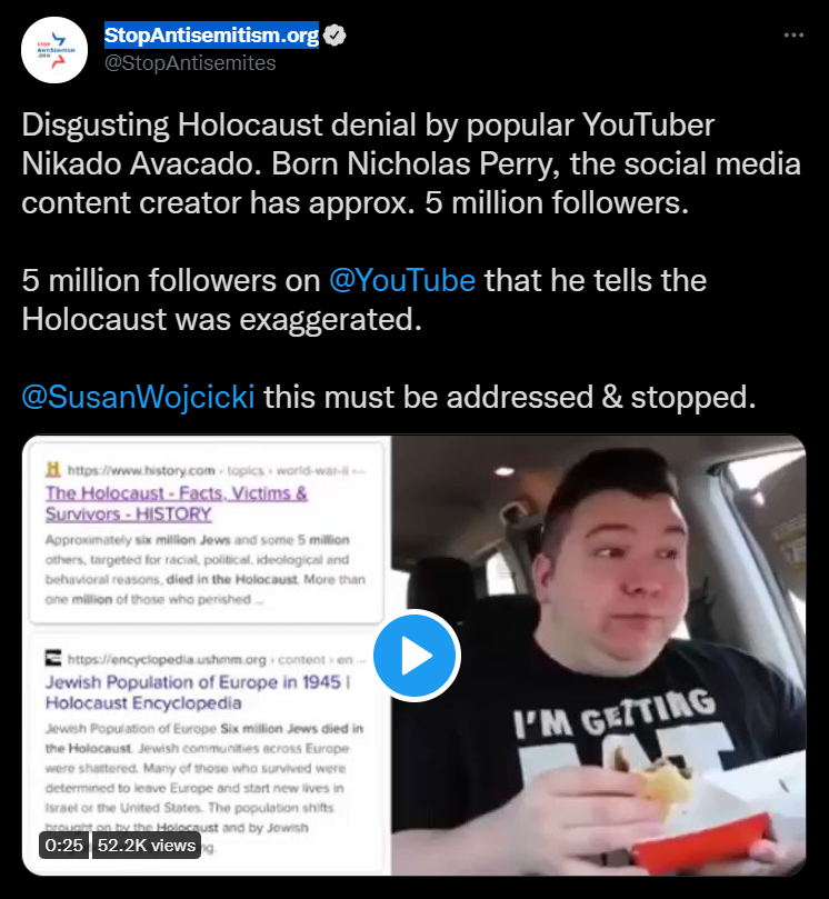 1639765961665.png