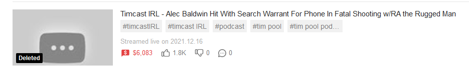 1639766638019.png
