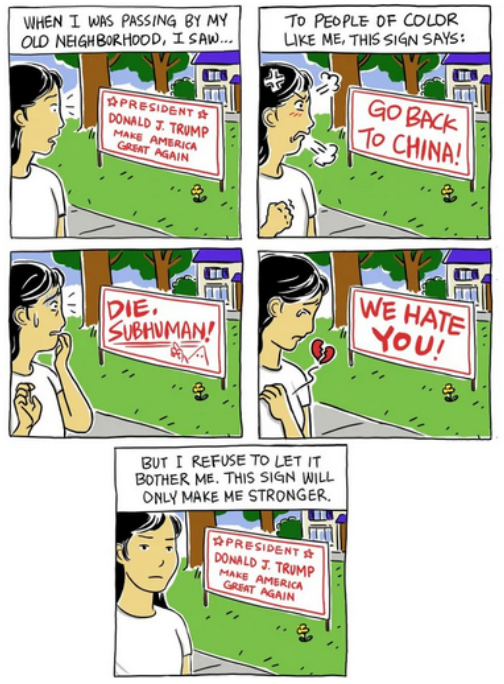 1639767832212.png
