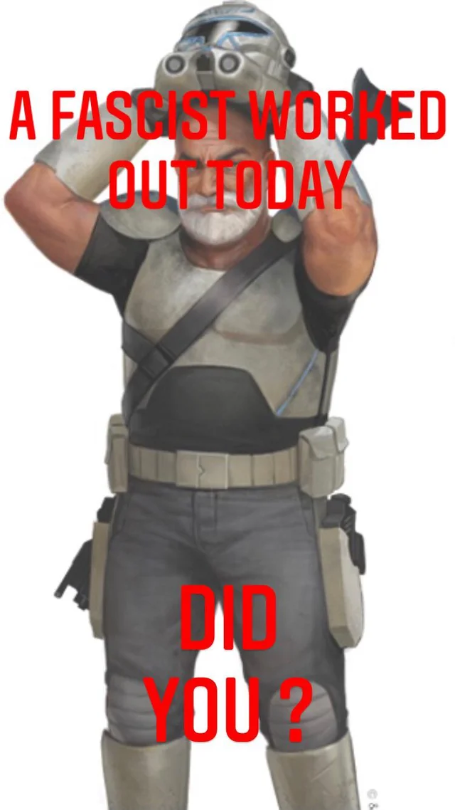 1639768817148.png