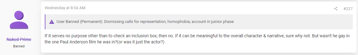 1639781185247.png