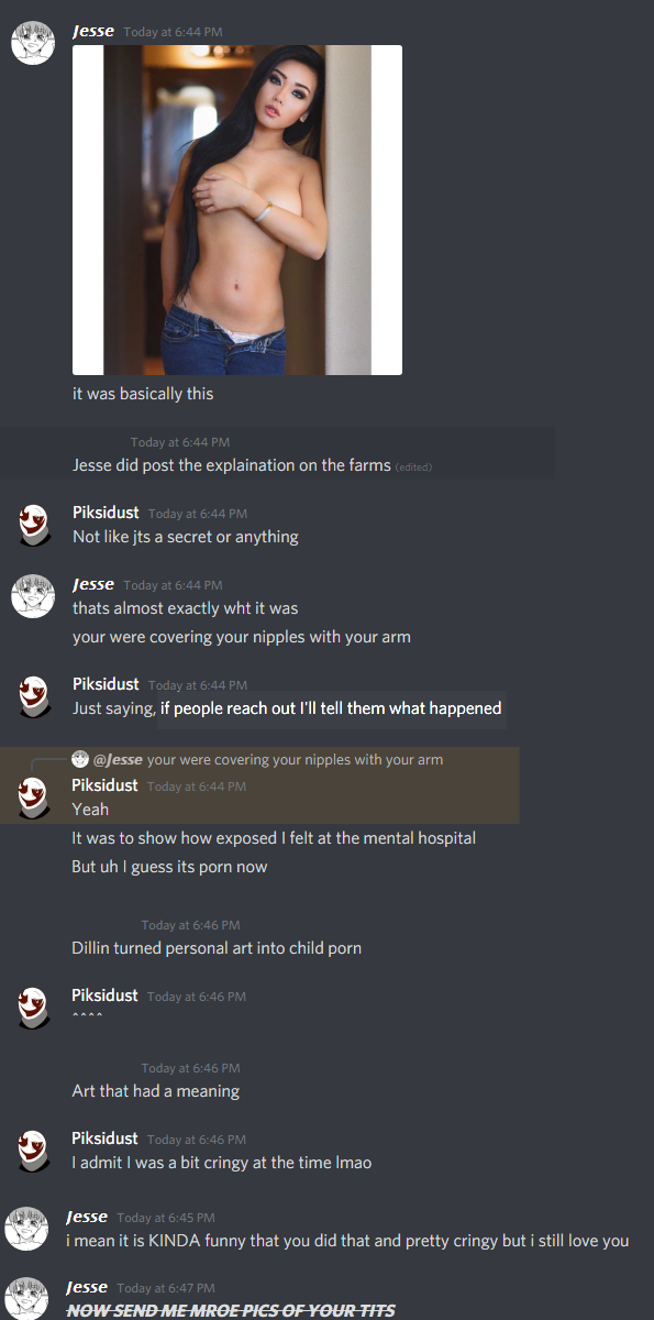 1639785471609.png