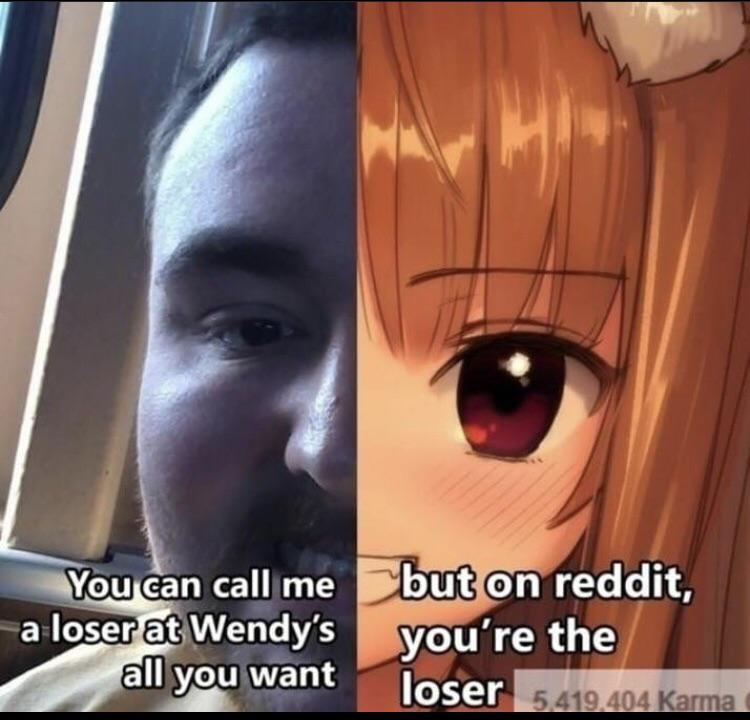1639787414830.png