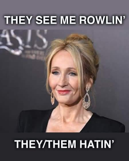 1639788498274.png