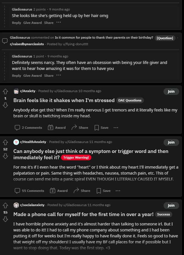 1639791945653.png