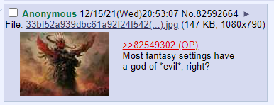 1639796395833.png