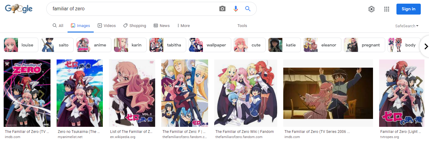 1639797739236.png