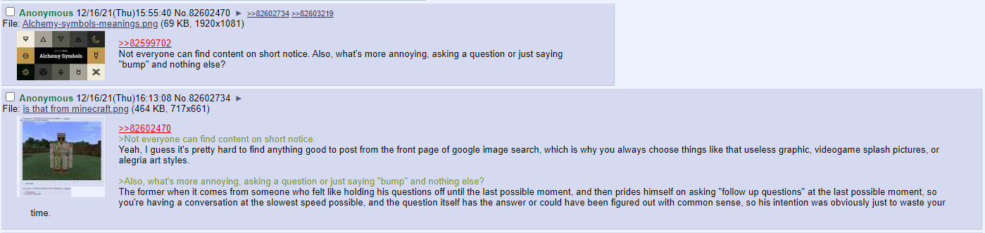 1639798548494.png